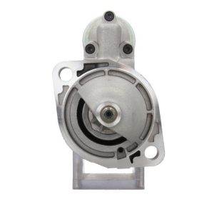 Pièces détachées neuve : Alternateurs, Démarreur | AutoAbrid