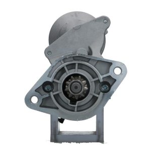 Pièces détachées neuve : Alternateurs, Démarreur | AutoAbrid