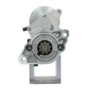 Pièces détachées neuve : Alternateurs, Démarreur | AutoAbrid