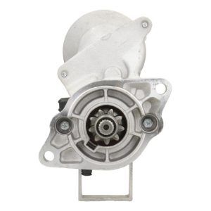 Pièces détachées neuve : Alternateurs, Démarreur | AutoAbrid