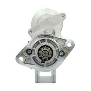 Pièces détachées neuve : Alternateurs, Démarreur | AutoAbrid