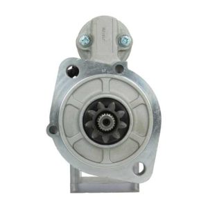 Pièces détachées neuve : Alternateurs, Démarreur | AutoAbrid