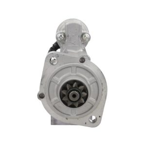 Pièces détachées neuve : Alternateurs, Démarreur | AutoAbrid