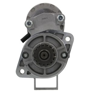 Pièces détachées neuve : Alternateurs, Démarreur | AutoAbrid