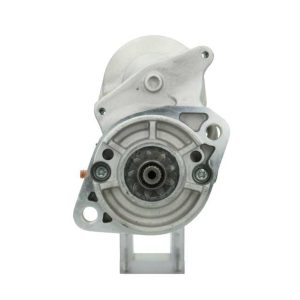 Pièces détachées neuve : Alternateurs, Démarreur | AutoAbrid