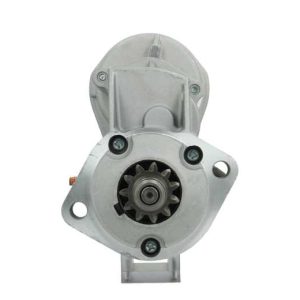Pièces détachées neuve : Alternateurs, Démarreur | AutoAbrid