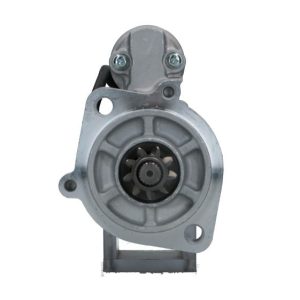 Pièces détachées neuve : Alternateurs, Démarreur | AutoAbrid