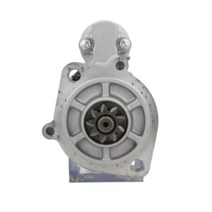 Pièces détachées neuve : Alternateurs, Démarreur | AutoAbrid