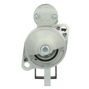 Pièces détachées neuve : Alternateurs, Démarreur | AutoAbrid