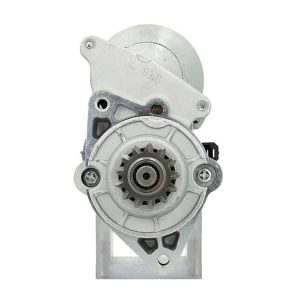 Pièces détachées neuve : Alternateurs, Démarreur | AutoAbrid