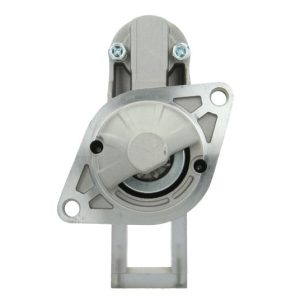 Pièces détachées neuve : Alternateurs, Démarreur | AutoAbrid