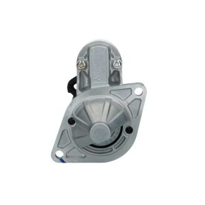 Pièces détachées neuve : Alternateurs, Démarreur | AutoAbrid