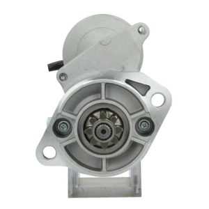 Pièces détachées neuve : Alternateurs, Démarreur | AutoAbrid