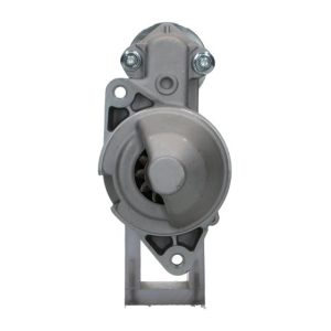 Pièces détachées neuve : Alternateurs, Démarreur | AutoAbrid