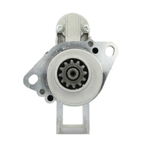 Pièces détachées neuve : Alternateurs, Démarreur | AutoAbrid