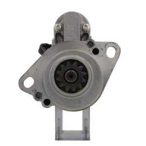 Pièces détachées neuve : Alternateurs, Démarreur | AutoAbrid