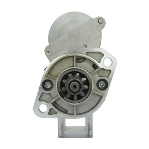 Pièces détachées neuve : Alternateurs, Démarreur | AutoAbrid