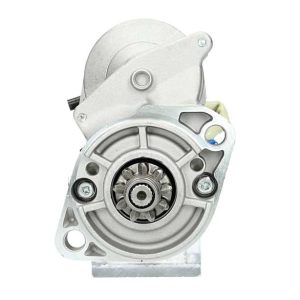 Pièces détachées neuve : Alternateurs, Démarreur | AutoAbrid