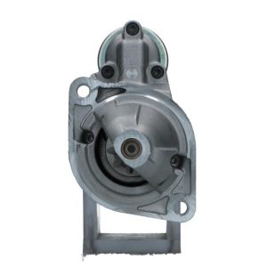 Pièces détachées neuve : Alternateurs, Démarreur | AutoAbrid