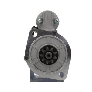 Pièces détachées neuve : Alternateurs, Démarreur | AutoAbrid