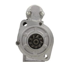 Pièces détachées neuve : Alternateurs, Démarreur | AutoAbrid