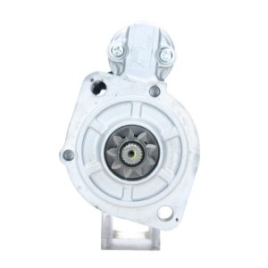 Pièces détachées neuve : Alternateurs, Démarreur | AutoAbrid