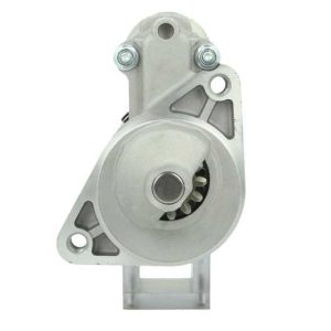 Pièces détachées neuve : Alternateurs, Démarreur | AutoAbrid