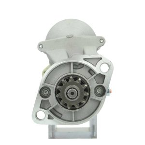 Pièces détachées neuve : Alternateurs, Démarreur | AutoAbrid