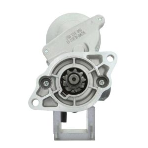 Pièces détachées neuve : Alternateurs, Démarreur | AutoAbrid