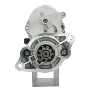 Pièces détachées neuve : Alternateurs, Démarreur | AutoAbrid
