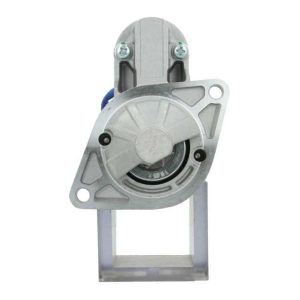 Pièces détachées neuve : Alternateurs, Démarreur | AutoAbrid