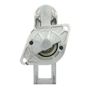 Pièces détachées neuve : Alternateurs, Démarreur | AutoAbrid