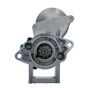 Pièces détachées neuve : Alternateurs, Démarreur | AutoAbrid