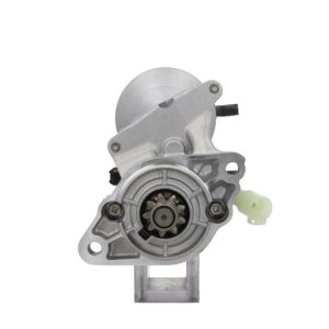 Pièces détachées neuve : Alternateurs, Démarreur | AutoAbrid