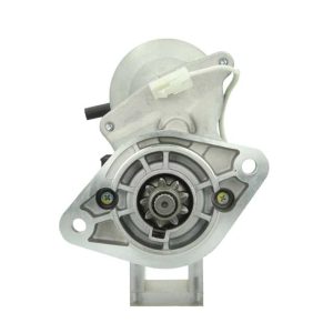 Pièces détachées neuve : Alternateurs, Démarreur | AutoAbrid