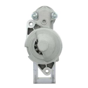 Pièces détachées neuve : Alternateurs, Démarreur | AutoAbrid