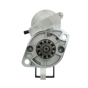 Pièces détachées neuve : Alternateurs, Démarreur | AutoAbrid