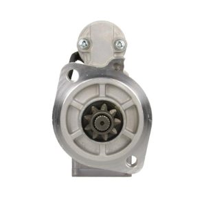 Pièces détachées neuve : Alternateurs, Démarreur | AutoAbrid