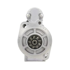 Pièces détachées neuve : Alternateurs, Démarreur | AutoAbrid