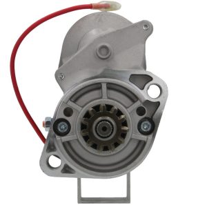 Pièces détachées neuve : Alternateur, Démarreur | AutoAbrid