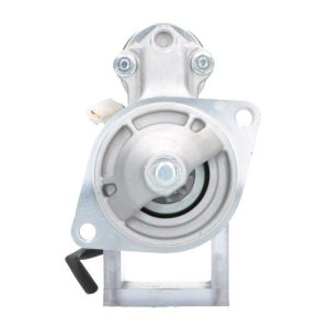 Pièces détachées neuve : Alternateurs, Démarreur | AutoAbrid