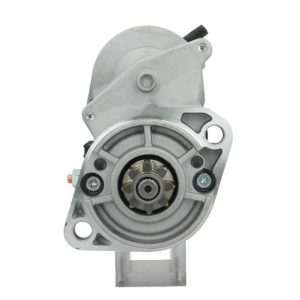 Pièces détachées neuve : Alternateur, Démarreur | AutoAbrid