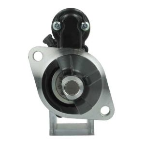 Pièces détachées neuve : Alternateurs, Démarreur | AutoAbrid