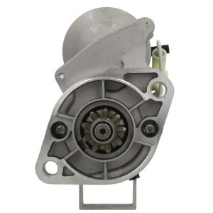 Pièces détachées neuve : Alternateurs, Démarreur | AutoAbrid
