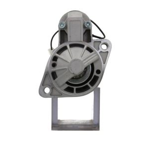 Pièces détachées neuve : Alternateurs, Démarreur | AutoAbrid