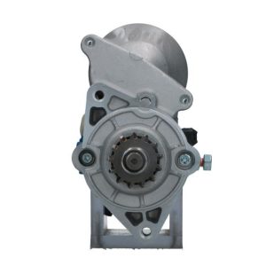 Pièces détachées neuve : Alternateurs, Démarreur | AutoAbrid