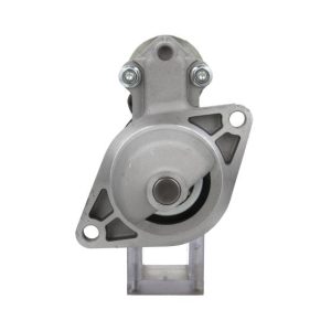 Pièces détachées neuve : Alternateurs, Démarreur | AutoAbrid