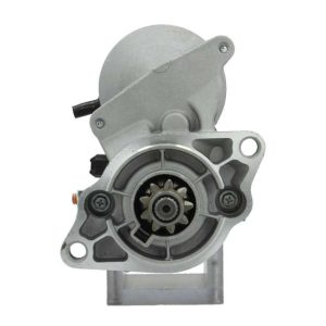 Pièces détachées neuve : Alternateurs, Démarreur | AutoAbrid