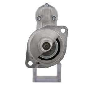 Pièces détachées neuve : Alternateur, Démarreur | AutoAbrid