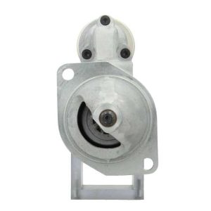 Pièces détachées neuve : Alternateurs, Démarreur | AutoAbrid